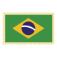 ico_pt_br