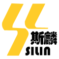 silin_logo_cab