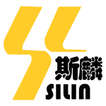 silin_logo_cab